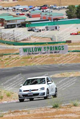 media/Jun-03-2023-Speed Ventures (Sat) [[bf3f317a10]]/Purple/turn 4a/